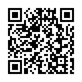 中國男籃公布18人集訓名單 喬帥稱「靠奮鬥才能獲得集訓的名額」