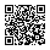 哈市香坊區紅旗街道開展主題手繪廉潔團扇並打卡廉政文化牆活動