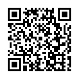 悅見進階生活 | 拾悅城楠園創意展示大美綻放