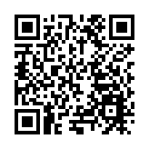 同個車位，白天你停晚上我停 皖黟縣便民停車行動見成效