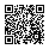  皖黟縣漁亭鎮：共築防溺水安全牆