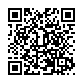 擦亮營商「金名片」  皖黟縣宏村鎮打造「宏心」服務品牌