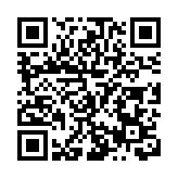 皖黟縣：打造鄉村振興黟西北「宏潭樣板」