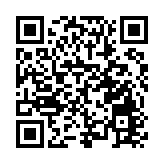 簽約即投產  皖黟縣全力護航項目落地達效