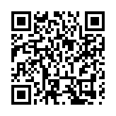 廣西靈山奶水牛走進雲南騰衝推介