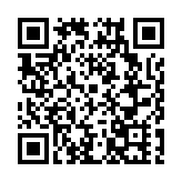 稅惠賦能創新 廣東新一代電子信息產業「闖」出高質量發展新天地