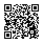 廣東鄉村歌手大賽正式啟動，片區海選賽即將開唱！