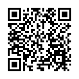 辦「訓練營」促提升  「黃山鄉宿」對標莫干山