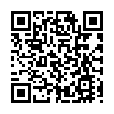 有片 |  鄭雁雄跟唱《紅日》全程投入 財爺大讚中國女排打得好好，好精彩