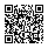 香港地球之友狠批日本政府嚴重損害海洋環境