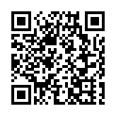 【商報時評】盡快引入外勞 鞏固復蘇基礎