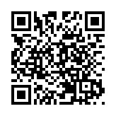 【商界心聲】工總訪京成果豐碩 團結業界共謀發展