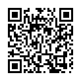 【建評】須重視市民對治安的憂慮