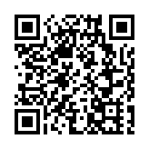 【名家指點】日本倒核廢水入海貽害無窮