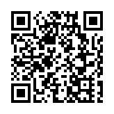 【港事銳評】美阻李家超出席APEC峰會自毀公信