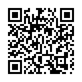 有片丨《探寶覓蹤》第三集「千年繡色」：品鑑粵式時尚高定大秀