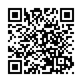 【各界回應】輸入外勞方案多管齊下緩解人手荒