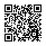 紫荊研究院調查：逾半市民認同輸入外勞