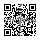 特朗普出庭期間被逮捕 已無條件釋放