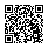 黃偉綸：輸入勞工計劃逐季派名額 預計首季處理數千名額