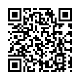 有片 | 馬斯克招收14歲天才少年 11歲進大學 自學中文和中國功夫