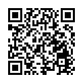 AMD發布「終極武器」 欲挑戰英偉達