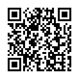【A股開盤】三大指數集體高開 滬指漲0.14%