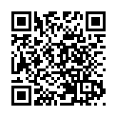 消息指李家超擬9月率全體立法會議員訪京
