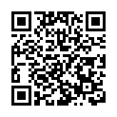 美財長耶倫稱：與中國脫鉤將是「巨大錯誤」