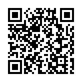 湖南重大文旅產業項目香港招商推介會將於6月21日舉辦