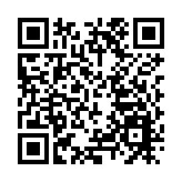 5月OPEC減產計劃超額完成152% 國際油價大反彈