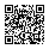 有片丨李家超祝賀中國女排在港初戰告捷：我是你們的粉絲 我們中國女排屢創高峰