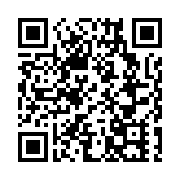 美國再向烏克蘭提供3.25億美元軍援