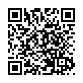 美油上逼70美元 布油脫離2021年12月來最低
