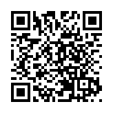 何永賢：發展商用自己品牌押注 不擔心定價65折會出現將貨就價 