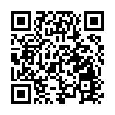 【A股午評】滬指漲0.24% 新零售概念走強