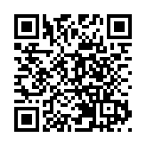 牛池灣斬人案越南籍男被告提堂 押至9月再訊