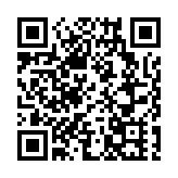 秦剛同美國國務卿布林肯通電話