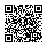 【午市焦點】港股半日跌10點 車股逆市造好