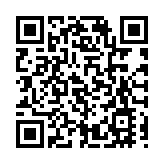 丘應樺：超市日用品價格上漲未必構成反競爭行為