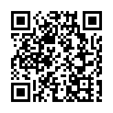 黃偉綸：粉嶺高球場建屋規劃不變 若辦大型賽事願借地予球會