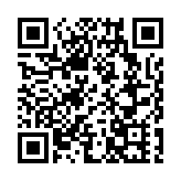 有片丨英國諾丁漢連發三起惡性事故 一男子涉謀殺被捕