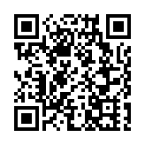 新一輪長者數碼外展計劃已展開 冀培養長者對科技興趣