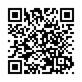 台一廢棄冷凍廠廢棄物起火 疑因引燃泡棉