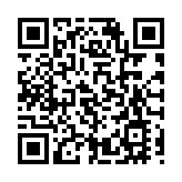 陳浩濂出席亞投行董事會 探討基建融資和綠色債券合作