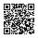 起飛時硬着陸  美軍直升機事故致22傷