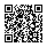 國家能源局：5月全社會用電量同比增長7.4%
