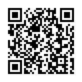 6月最美CP「荷花音樂節」本周在深圳羅湖登場