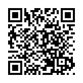 國泰航空推機師升職新計劃 二副機長加入快運可升為副機長