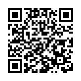 【玩樂】雙頭雕配置閃電俠人偶 特別版送原大戒指